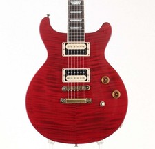 Gibson Les Paul Standard DC