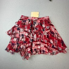 Gonna Galliano vintage 40