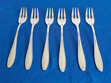 WMF Innsbruck posate 6