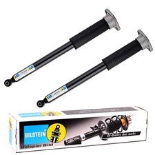 2x BILSTEIN B4 Ammortizzatore