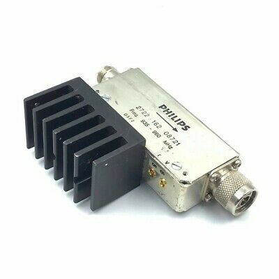 935 960mhz isolatore doppia - 935-960mhz,