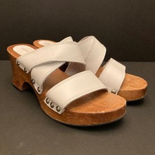 Sandali vintage Candies anni