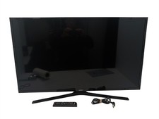 Samsung UN43J5200AF 43 inch