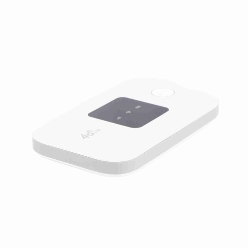 Wifi router 150mbps - wifi,