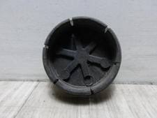 Borchia FIAT PUNTO 1