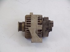 7974 Alternatore Fiat 595 Abarth 1.4 TB 2018 cod 52003509