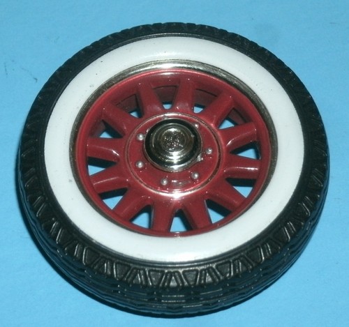 Ruota raggi carrozza - raggi,