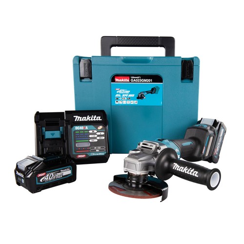 Makita ga023gm201 - makita,