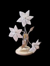 Abatjour In Vetro Di Murano