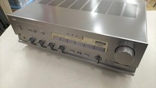 Amplificatore integrato Yamaha