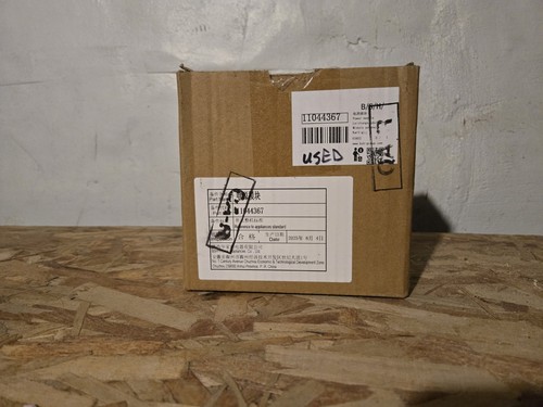 11044367 modulo alimentazione - 11044367,