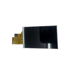 Gruppo schermo LCD originale