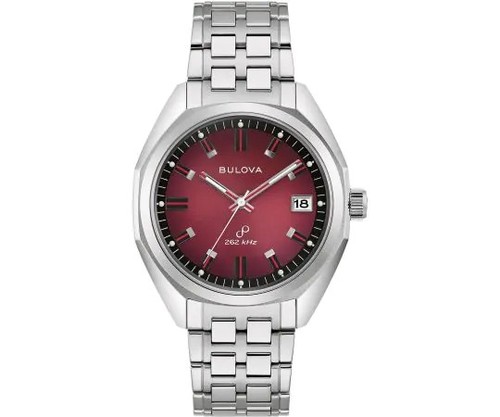 Orologio bulova jet - orologio,