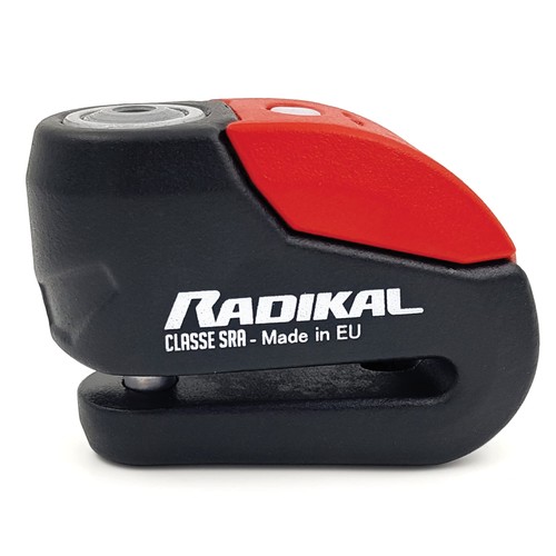 Rk10 antifurto moto - rk10,