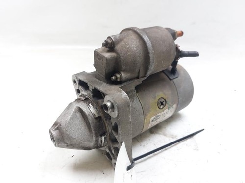 63223200 motorino avviamento - 63223200,