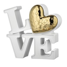 Bongelli Preziosi Scultura