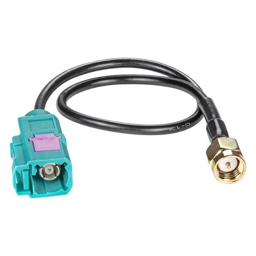 Fakra adattatore antenna - adattatore,