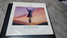 BOX DI TRE LP   CLAUDIO