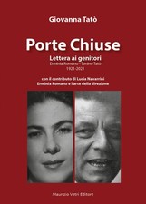 Libri Giovanna TatÃ² - Porte