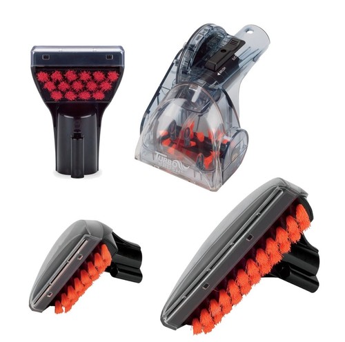 Bissell pacchetto utensili - bissell,