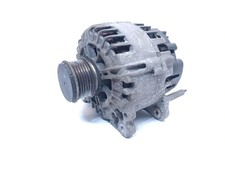 Generatore alternatore lima - generatore,