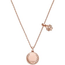 Collana Donna Gioielli Emporio Armani trendy cod. EGS3277221