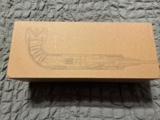 Dyson Supersonic r