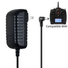 Adattatore AC Alimentatore