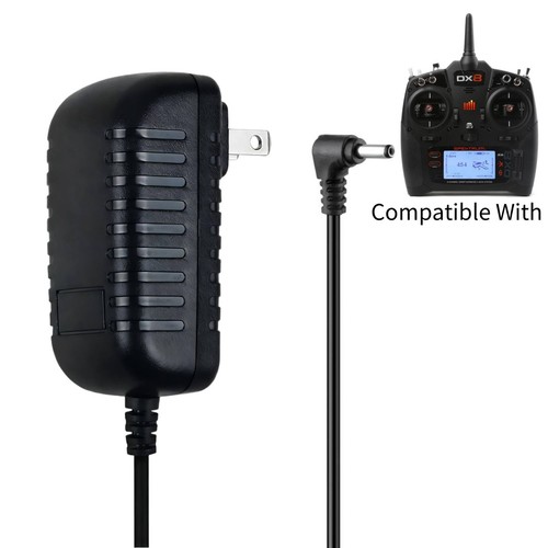 Adattatore alimentatore - adattatore,