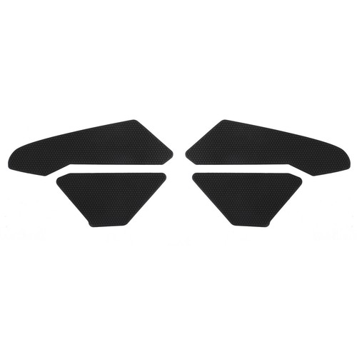 Tank traction grips boot - grips,