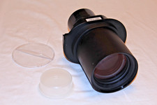 HITACHI / Maxell UL-705M /