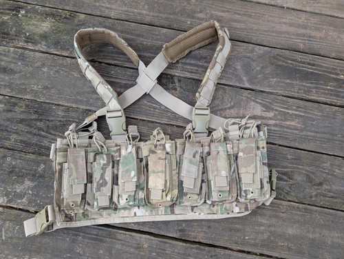 Condor ops scorpion - ops,
