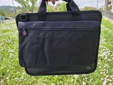 IBM ThinkPad Alpha Case Borsa