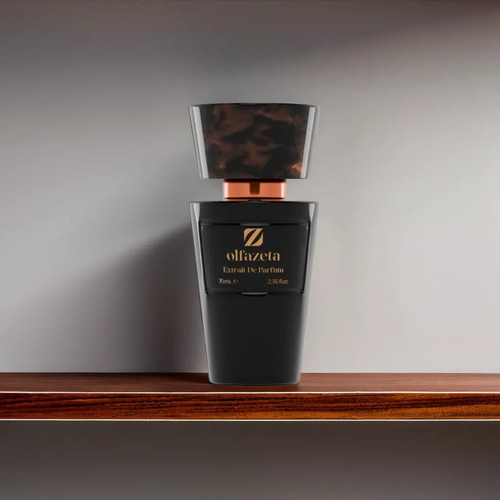 Profumo unisex himalaya chogan - profumo,
