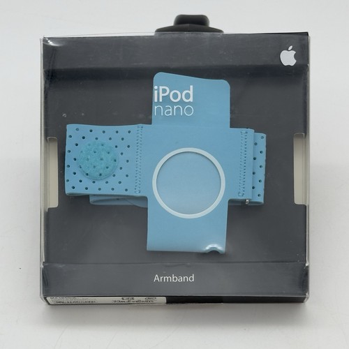 Cinturino originale apple ipod - cinturino,