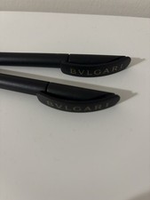 Penne Bvlgari - Bellissime a