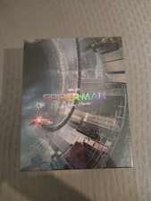 SPIDER-MAN NO WAY HOME WEET