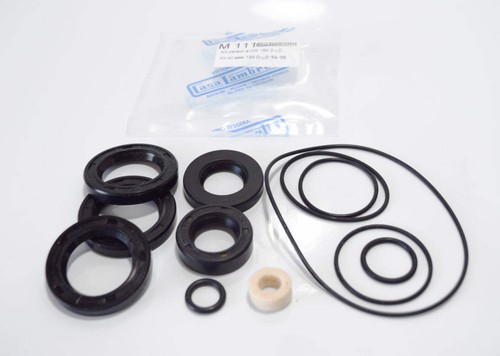 M111 serie paraoli - m111,