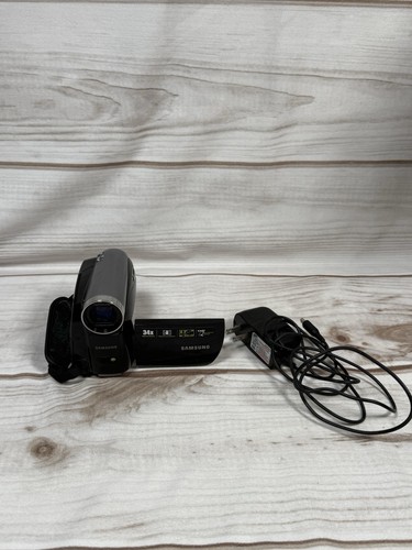 Pacchetto mini videocamera - mini,