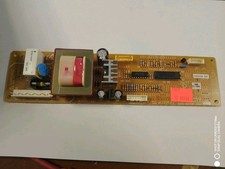 Scheda Elettronica Frigo Samsung DA92-00079A