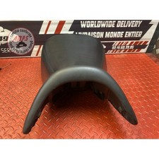 Selle pilote bmw r1200 - selle, 2010