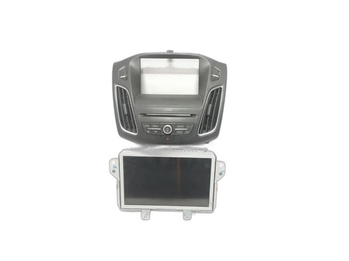 Navigatore per ford focus - per,