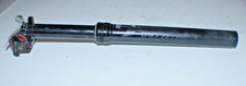 Posto comando specializzato - posto,