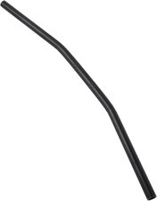 Manubrio Curva Moto 7/8