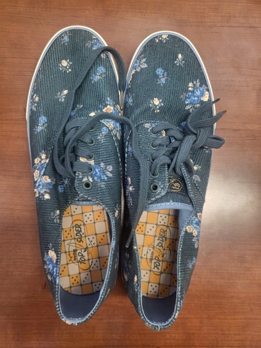 Scarpe barca sperry top - scarpe,