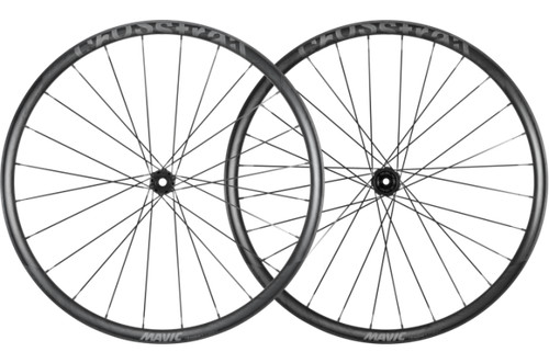 Ruote mtb boost - mtb, 29"