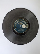 Luisa TETTRAZINI Une Voce Poco