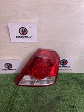 FANALE STOP POSTERIORE DESTRO CHEVROLET KALOS 2007-2010