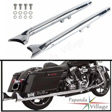 Per Harley Road King Street