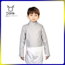 Marca Spada Abbigliamento in